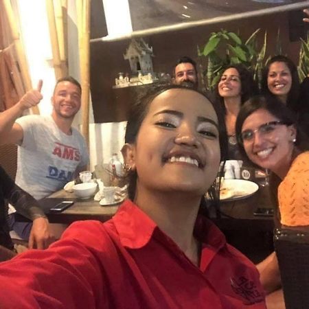 Hotel Nirvana - La Dolce Vita Patong Zewnętrze zdjęcie