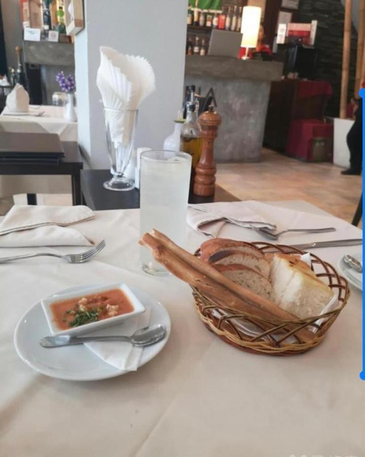 Hotel Nirvana - La Dolce Vita Patong Zewnętrze zdjęcie