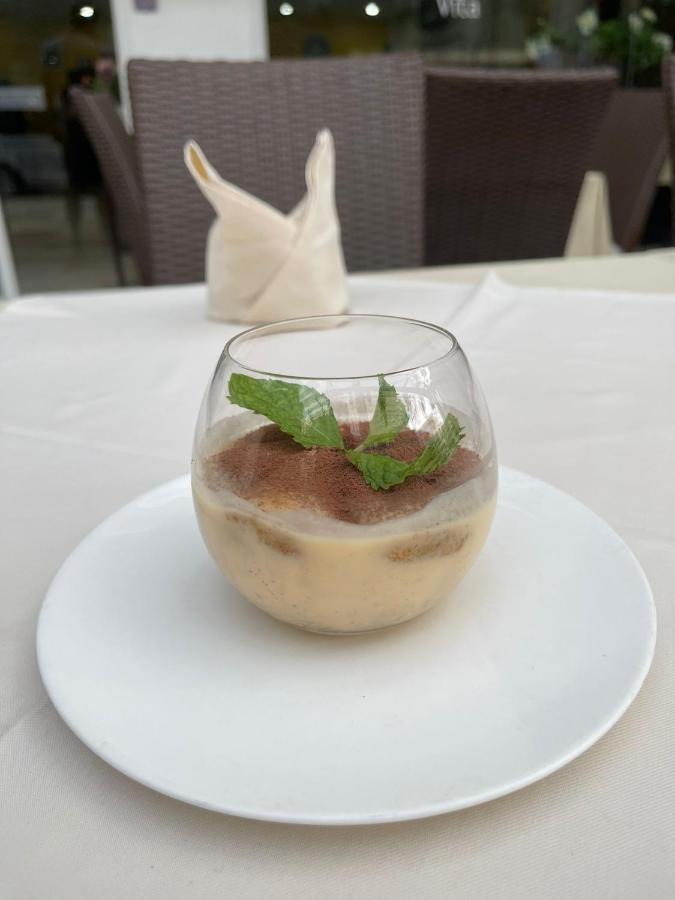 Hotel Nirvana - La Dolce Vita Patong Zewnętrze zdjęcie